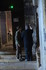 R COMME ROCAMADOUR (24) - LOT 
