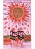 LE SOLEIL