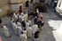 R COMME ROCAMADOUR (25) - LOT 