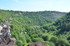 R COMME ROCAMADOUR (25) - LOT 