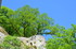R COMME ROCAMADOUR (25) - LOT 
