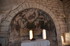 R COMME ROCAMADOUR (25) - LOT 