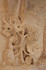 R COMME ROCAMADOUR (25) - LOT 