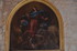 R COMME ROCAMADOUR (25) - LOT 
