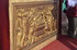 R COMME ROCAMADOUR (25) - LOT 