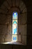 R COMME ROCAMADOUR (25) - LOT 