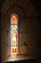 R COMME ROCAMADOUR (25) - LOT 