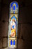 R COMME ROCAMADOUR (25) - LOT 