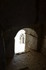 R COMME ROCAMADOUR (25) - LOT 