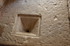 R COMME ROCAMADOUR (25) - LOT 