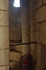 R COMME ROCAMADOUR (25) - LOT 