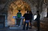 R COMME ROCAMADOUR (25) - LOT 