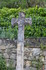 R COMME ROCAMADOUR (26) - LOT 
