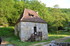 R COMME ROCAMADOUR (26) - LOT 