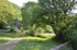 R COMME ROCAMADOUR (26) - LOT 