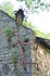 R COMME ROCAMADOUR (26) - LOT 