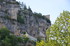 R COMME ROCAMADOUR (26) - LOT 