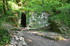 R COMME ROCAMADOUR (26) - LOT 