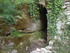R COMME ROCAMADOUR (26) - LOT 