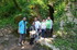 R COMME ROCAMADOUR (26) - LOT 