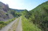 R COMME ROCAMADOUR (27) - LOT 