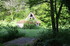 R COMME ROCAMADOUR (27) - LOT 