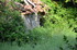 R COMME ROCAMADOUR (27) - LOT 