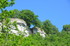 R COMME ROCAMADOUR (27) - LOT 