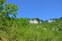 R COMME ROCAMADOUR (27) - LOT 