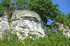 R COMME ROCAMADOUR (27) - LOT 