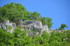 R COMME ROCAMADOUR (27) - LOT 