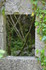 R COMME ROCAMADOUR (27) - LOT 