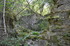 R COMME ROCAMADOUR (27) - LOT 