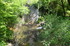 R COMME ROCAMADOUR (27) - LOT 