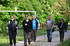R COMME ROCAMADOUR (27) - LOT 