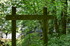 R COMME ROCAMADOUR (28) - LOT 