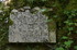 R COMME ROCAMADOUR (28) - LOT 