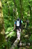 R COMME ROCAMADOUR (29) - LOT 