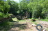 R COMME ROCAMADOUR (29) - LOT 