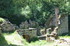 R COMME ROCAMADOUR (29) - LOT 