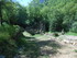 R COMME ROCAMADOUR (29) - LOT 
