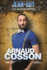 ARNAUD COSSON