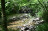 R COMME ROCAMADOUR (30) - LOT 