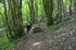 R COMME ROCAMADOUR (30) - LOT 