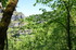 R COMME ROCAMADOUR (30) - LOT 