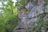 R COMME ROCAMADOUR (30) - LOT 