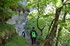 R COMME ROCAMADOUR (30) - LOT 