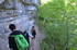 R COMME ROCAMADOUR (30) - LOT 