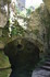 R COMME ROCAMADOUR (30) - LOT 