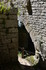 R COMME ROCAMADOUR (30) - LOT 
